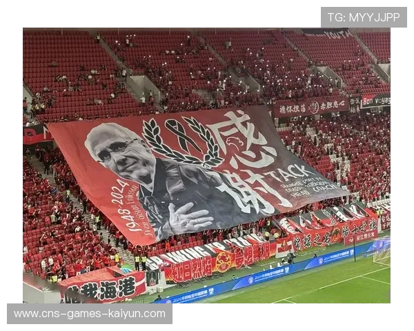 海港若完善球迷会员体系，将带来稳定收入来源