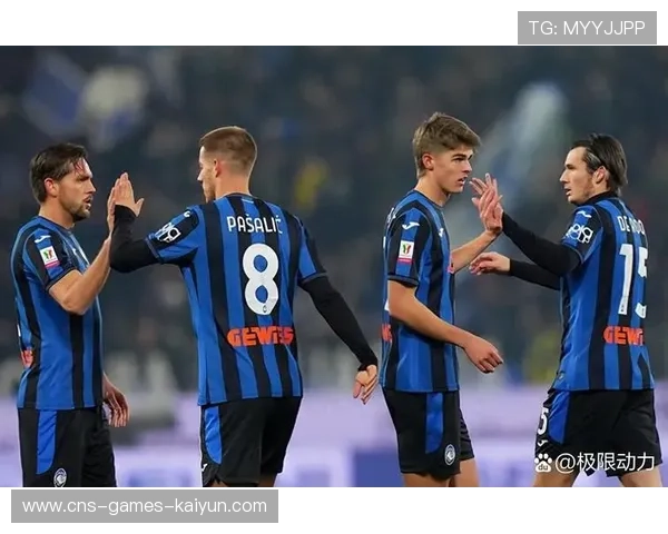 尤文定位球再次显威，意甲赛场看点十足