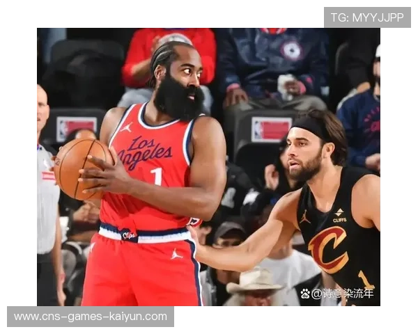 替补上场冷静三分，快船实现反超