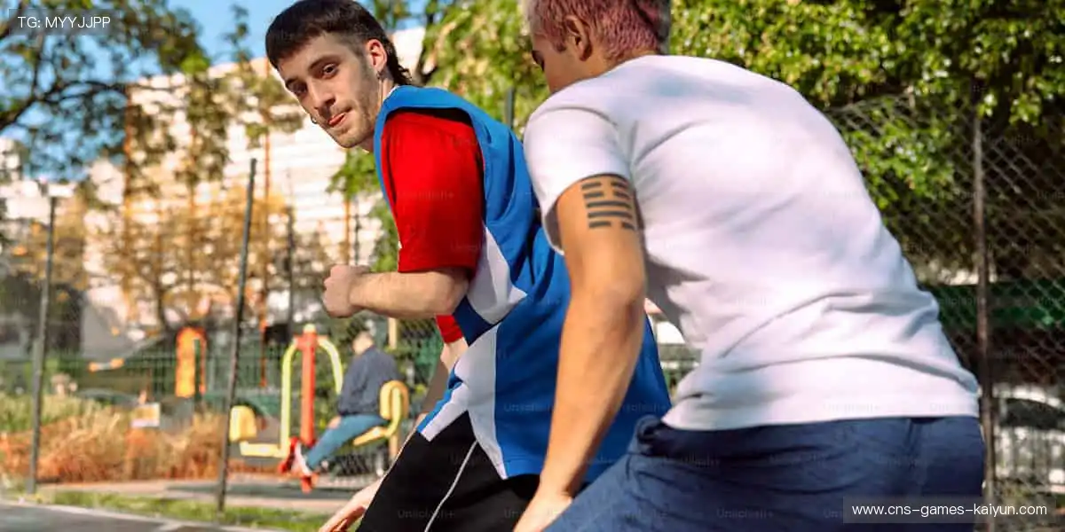 🏆 收藏热爱，把冠军荣耀穿在身上！🎁