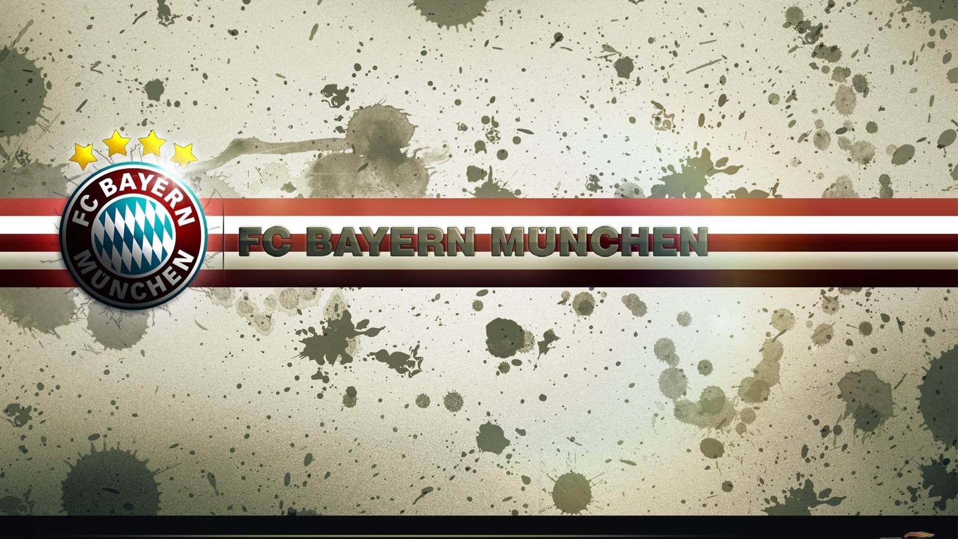 世界杯决赛失点球员欧冠绝杀救主 完成一场“迟到的补偿”