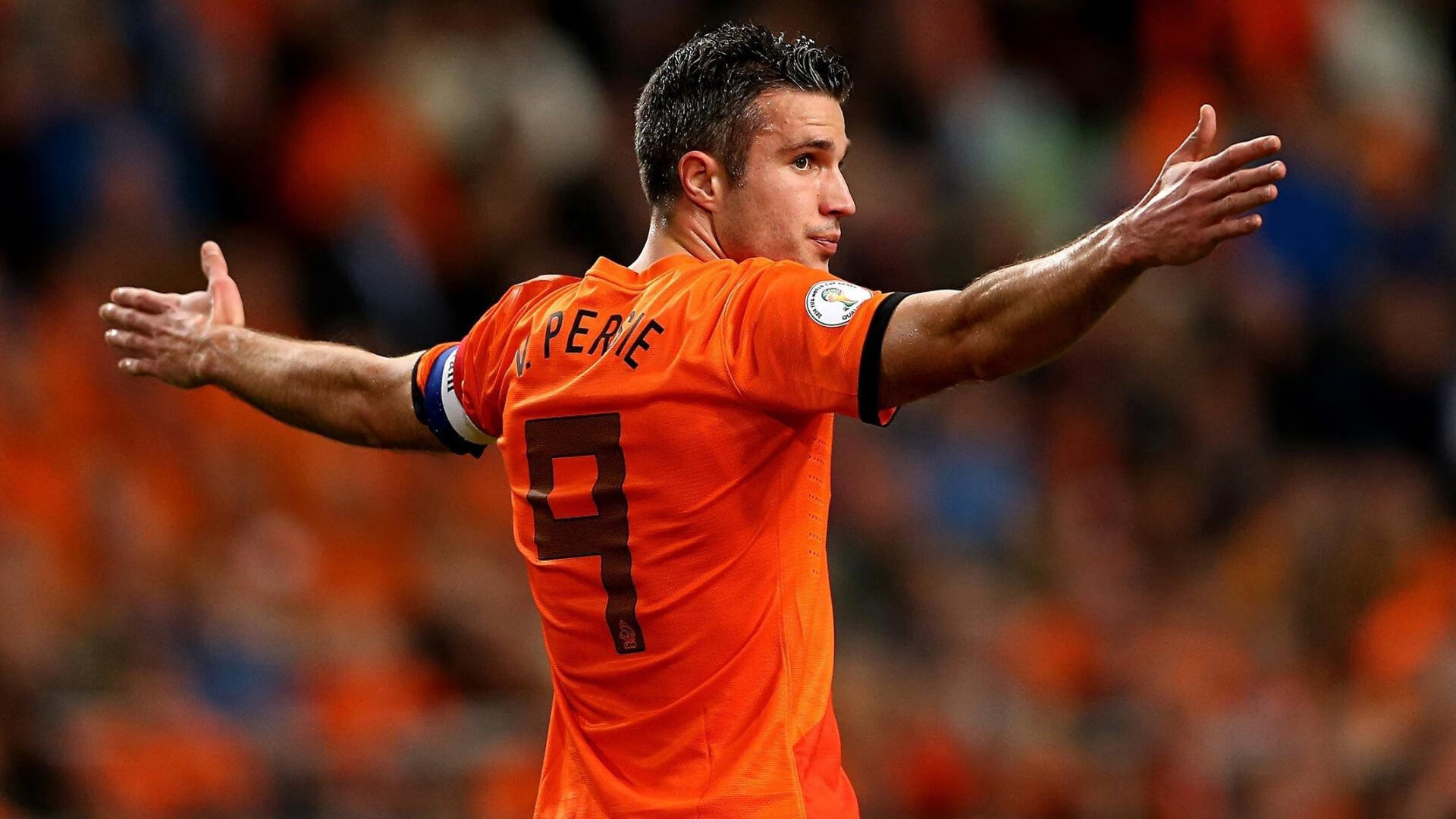 世界青少年冰球发展联赛 参赛规模再度扩大