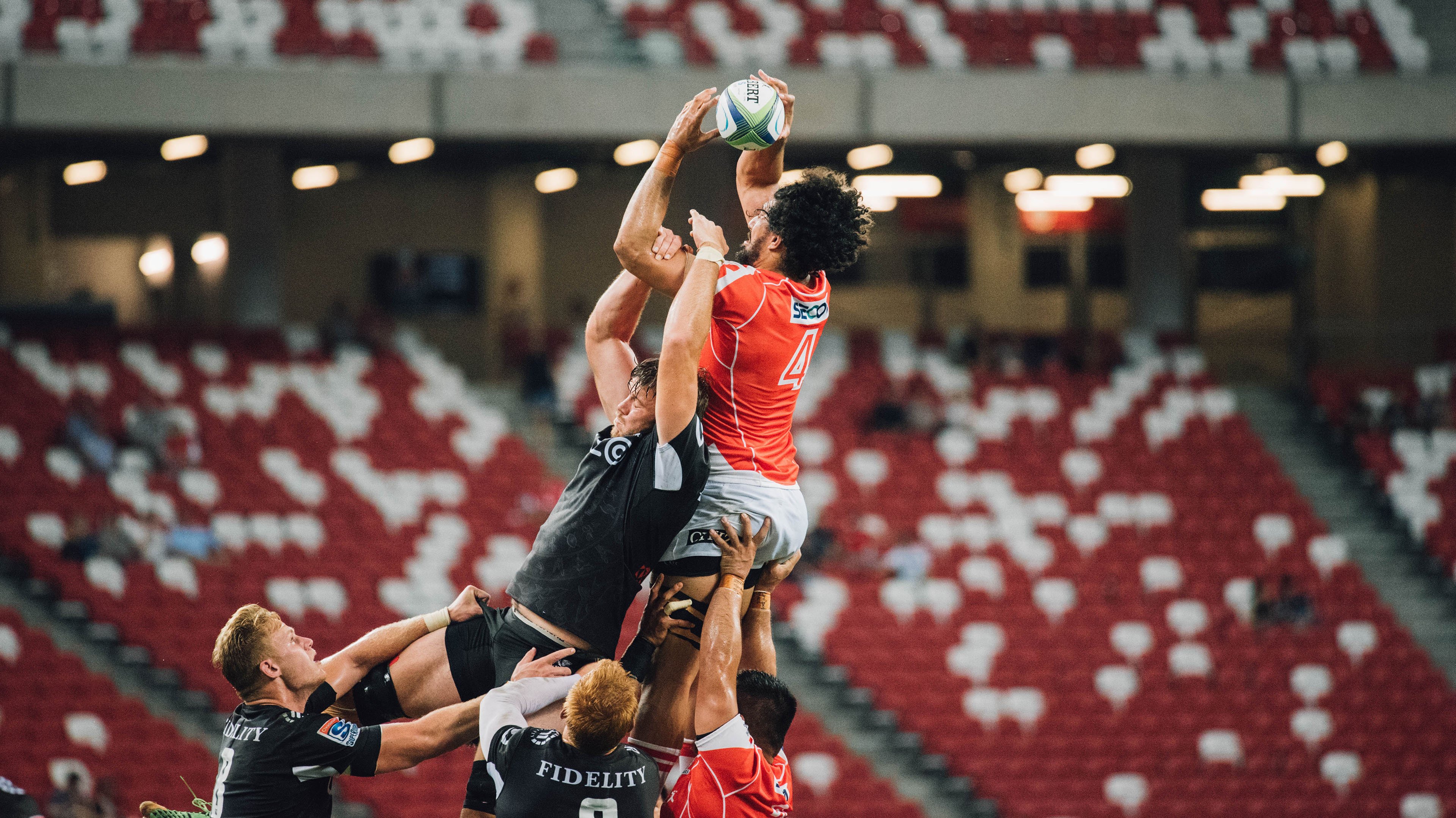 中国举重2026年建立女子小级别专项技术研究课题组