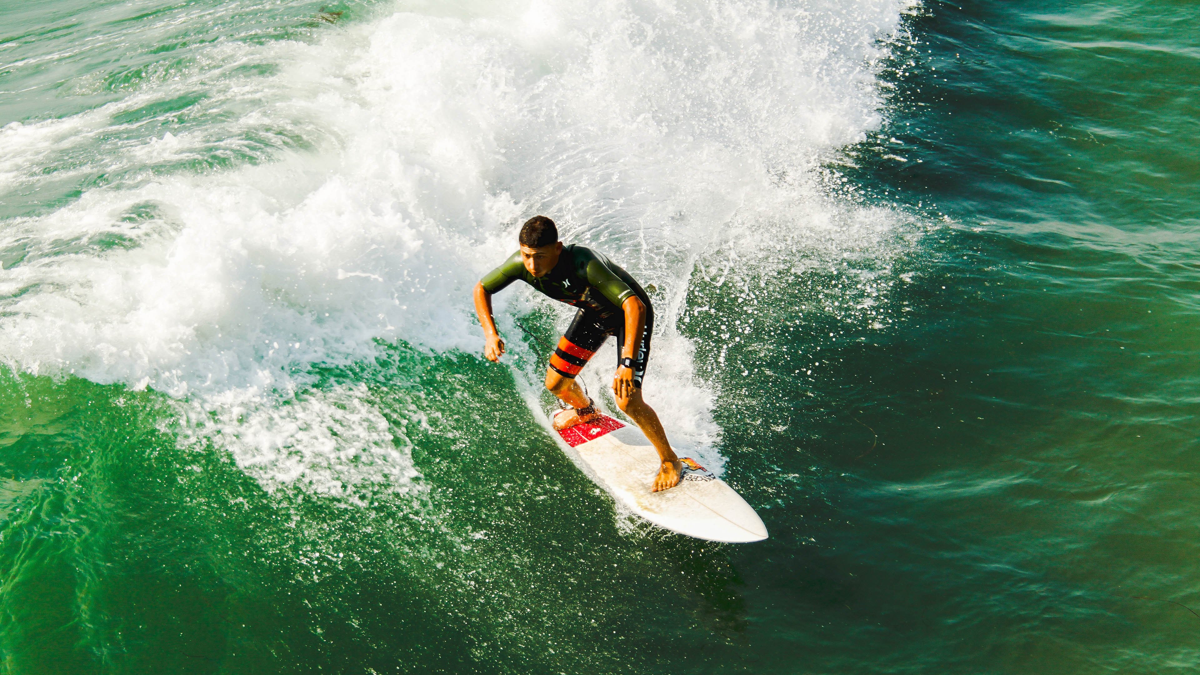 体育产业资本流向