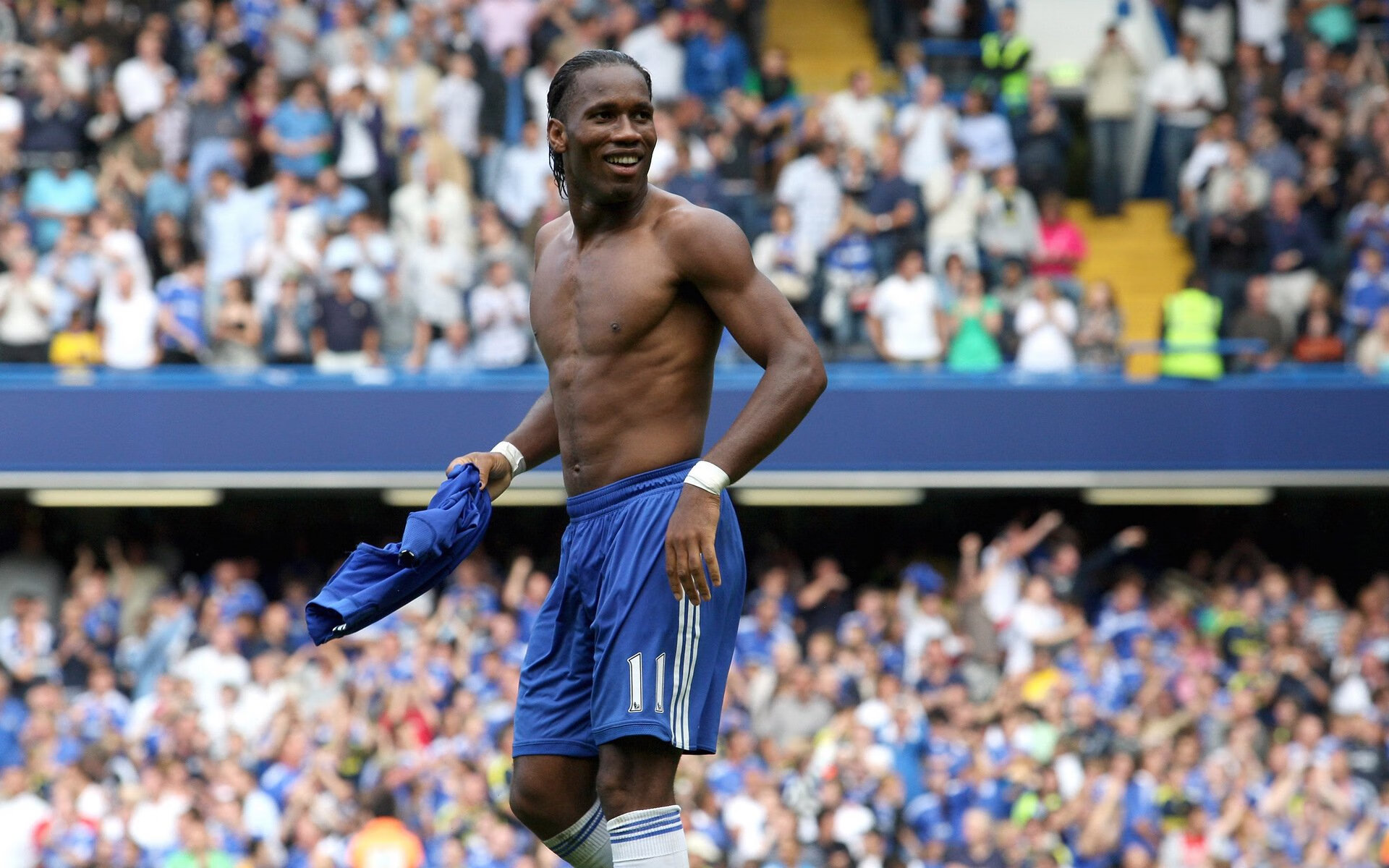 城市运河游泳展示赛 特设水质监控系统保驾护航