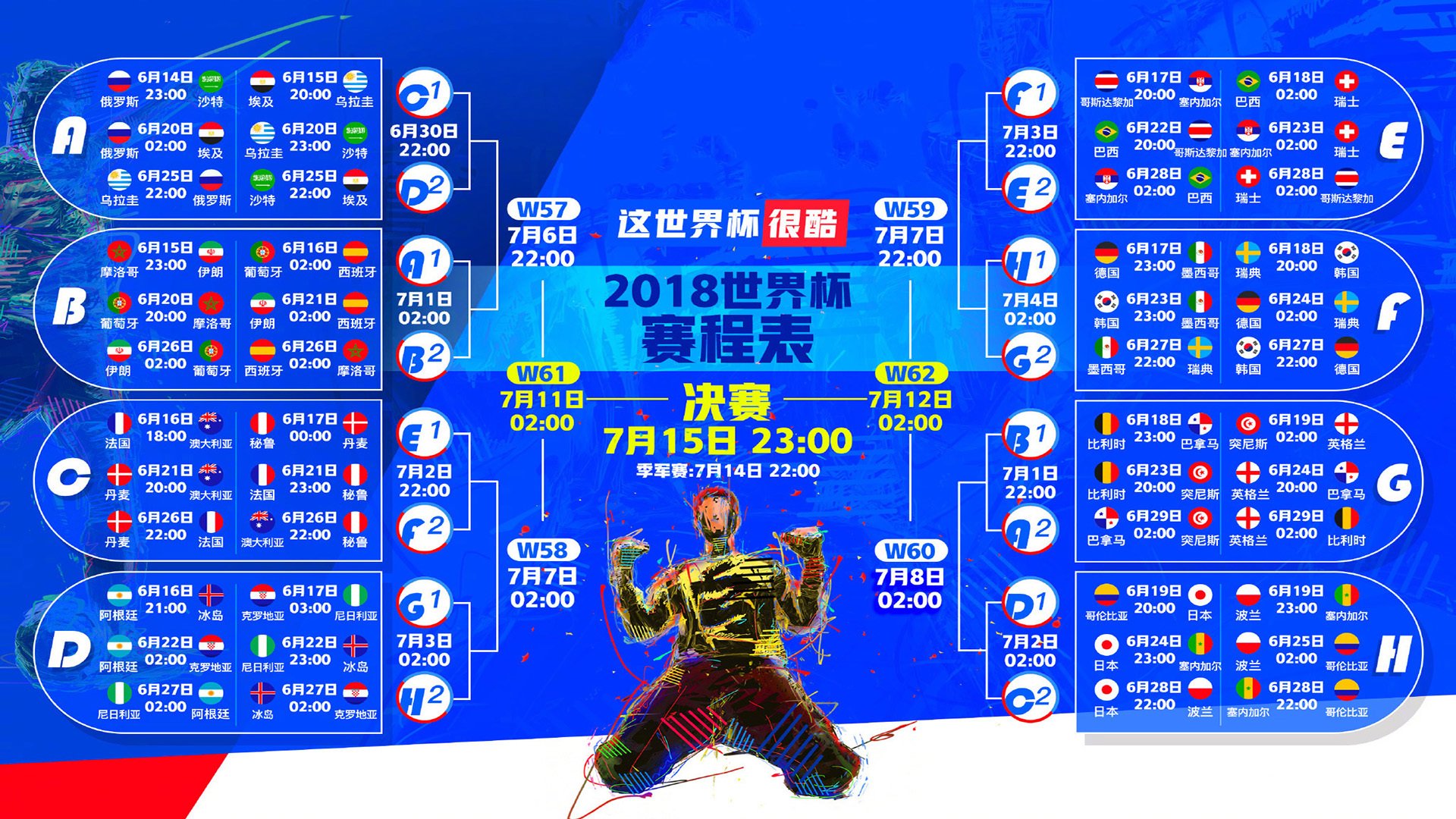世界花式单板城市展演闭幕：草根文化持续发酵，单板花型